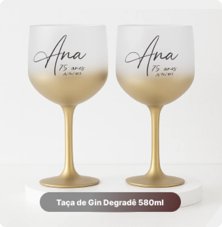TAÇA GIN DEGRADE 1