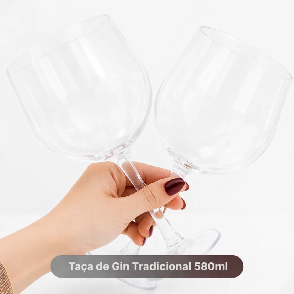 chatgpt_image_20_de_jan_de_2026_16_41_04_1_1x