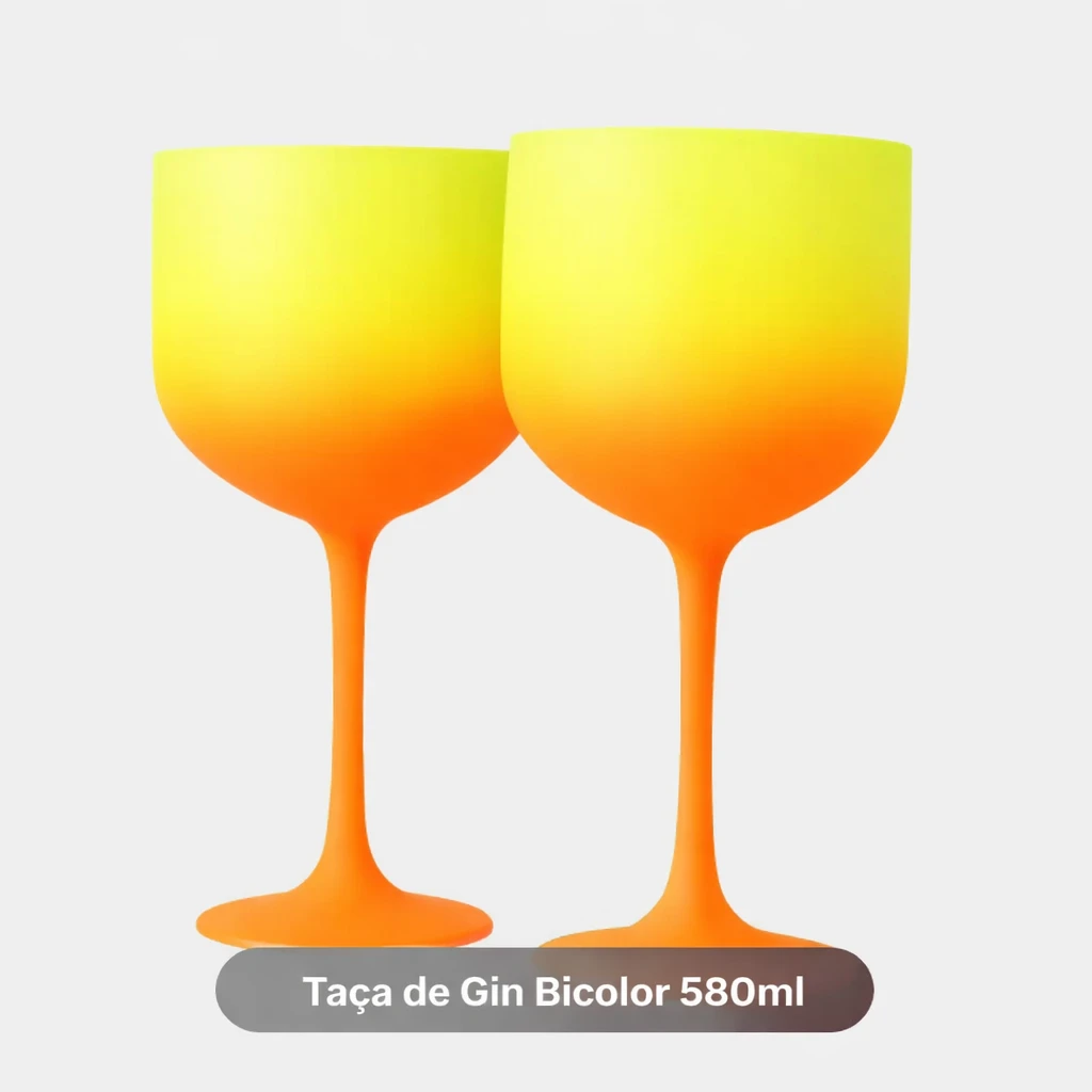 chatgpt_image_20_de_jan_de_2026_16_42_46_1_1x