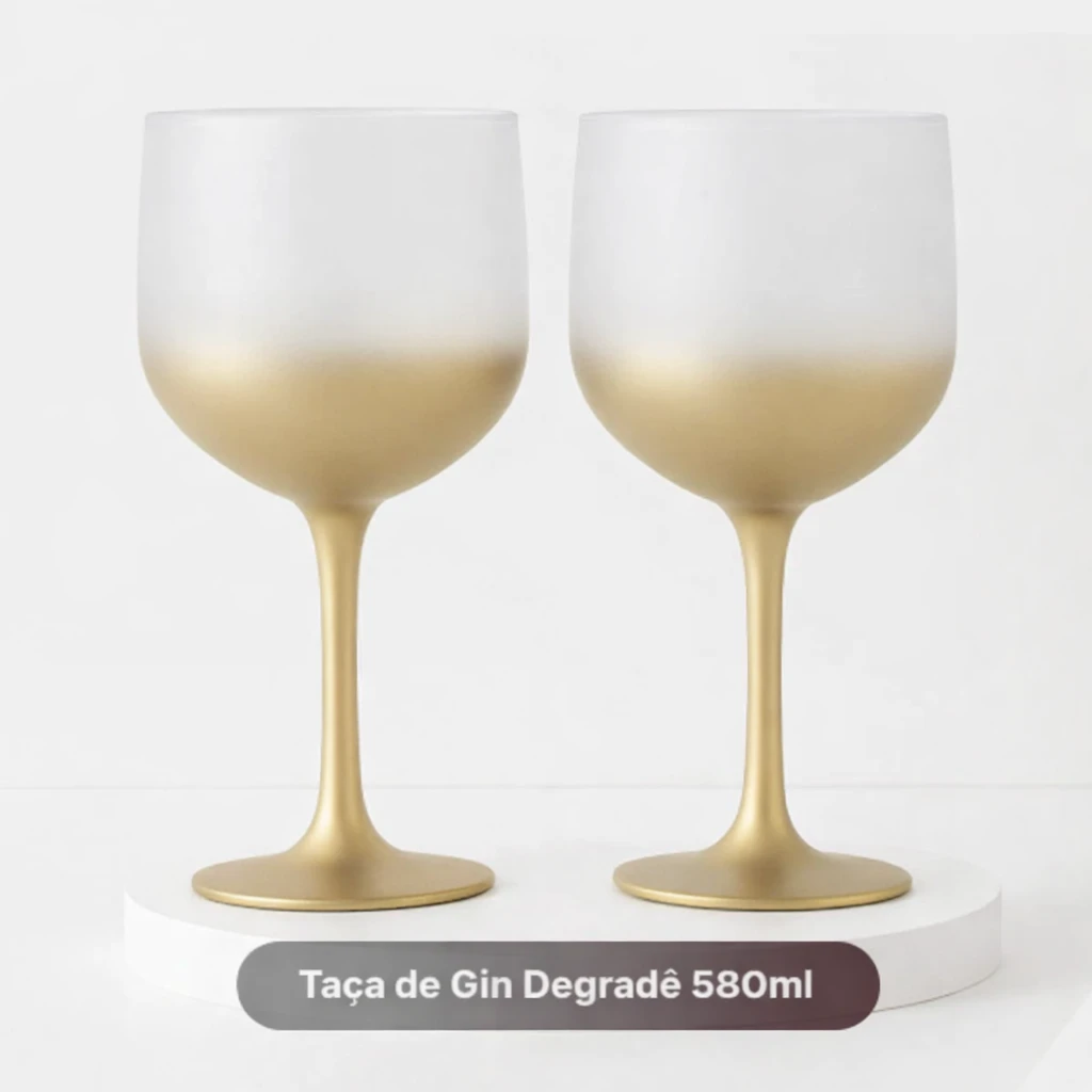 chatgpt_image_20_de_jan_de_2026_16_45_28_1_1x