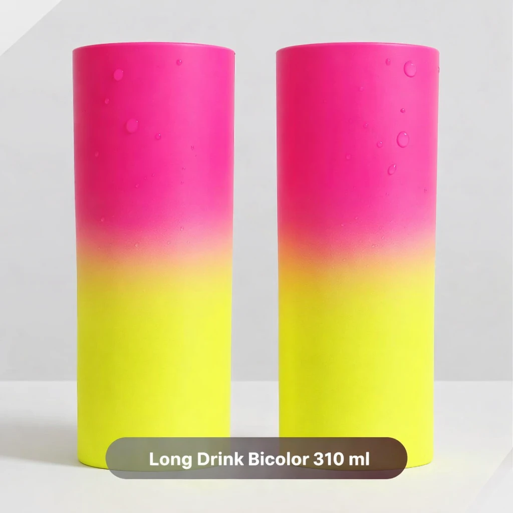 chatgpt_image_20_de_jan_de_2026_16_54_48_1_1x