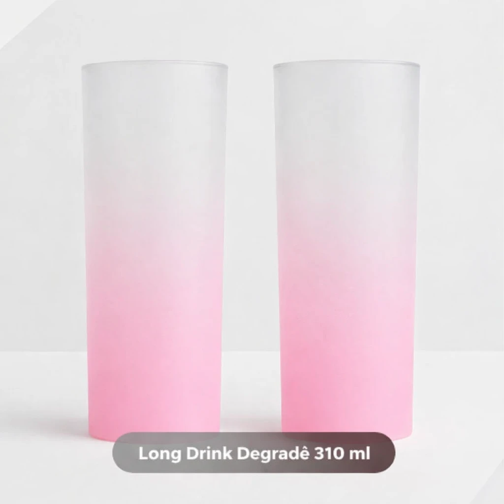 chatgpt_image_20_de_jan_de_2026_16_55_50_1_1x